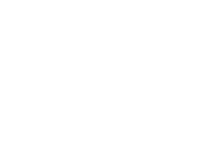 E-boutique